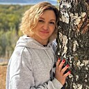 Знакомства: Мария, 48 лет, Самара