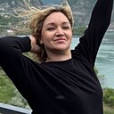 Знакомства: Мария, 49 лет, Самара