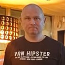 Знакомства: Руслан, 42 года, Вологда