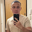 Знакомства: Руса, 31 год, Люберцы