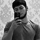 Знакомства: Артём Артёмов, 19 лет, Баксан