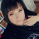 Знакомства: Любимка, 42 года, Воронеж