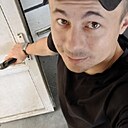 Знакомства: Владимир, 33 года, Рязань