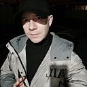 Знакомства: Саша, 42 года, Воронеж