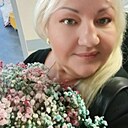 Знакомства: Светлана, 49 лет, Петрозаводск