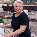 Знакомства: Ирина, 49 лет, Пинск