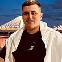 Знакомства: Руслан, 28 лет, Владимир