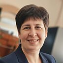 Знакомства: Лина, 52 года, Львов