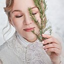 Знакомства: Ольга, 46 лет, Пермь