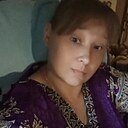 Знакомства: Ксения, 48 лет, Николаев