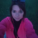 Знакомства: Оксана, 35 лет, Мичуринск