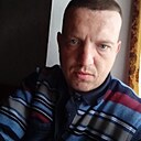 Знакомства: Андрюша, 29 лет, Гродно