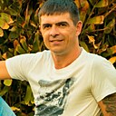Знакомства: Костя, 42 года, Иркутск