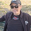 Знакомства: Александр, 35 лет, Славянск-на-Кубани