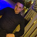 Знакомства: Михаил, 31 год, Зея