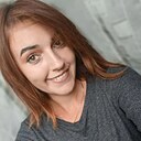 Знакомства: Nesnakomka, 30 лет, Воронеж