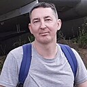 Знакомства: Александр, 47 лет, Самара