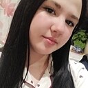 Знакомства: Катя, 23 года, Слободской