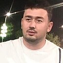 Знакомства: Денис, 36 лет, Усть-Каменогорск