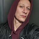 Знакомства: Пётр, 39 лет, Санкт-Петербург