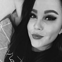 Знакомства: Злата, 36 лет, Алматы