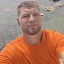 Знакомства: Тёма, 41 год, Костанай