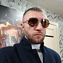 Знакомства: Дима, 39 лет, Тулун