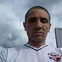 Знакомства: Владимир, 38 лет, Ишим