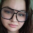 Знакомства: Анна, 37 лет, Москва