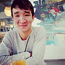 Знакомства: Тот Самый, 34 года, Караганда