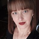 Знакомства: Magiya, 37 лет, Ташкент