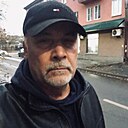 Знакомства: George, 64 года, Курск