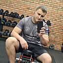 Знакомства: Андрей, 33 года, Ростов-на-Дону