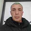 Знакомства: Дмитрий, 46 лет, Чита