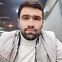 Знакомства: Фаяз, 31 год, Дмитров