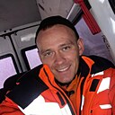 Знакомства: Дмитрий, 36 лет, Ялуторовск