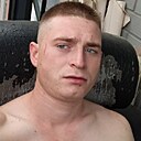 Знакомства: Дмитрий, 23 года, Саранск
