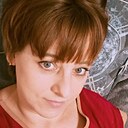 Знакомства: Татьяна, 50 лет, Горно-Алтайск