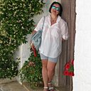 Знакомства: Elena, 50 лет, Соликамск