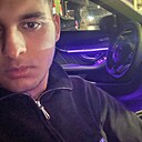 Знакомства: Леонид, 19 лет, Обнинск