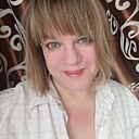 Знакомства: Freesia, 46 лет, Орел