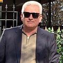 Знакомства: Айдин, 54 года, Ессентуки