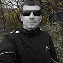 Знакомства: Алексей, 34 года, Пенза