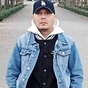 Знакомства: Тимур, 33 года, Седльце