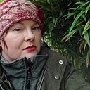 Знакомства: Наталья, 46 лет, Ромны