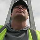 Знакомства: Александр, 37 лет, Комсомольск-на-Амуре