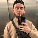 Знакомства: Владислав, 28 лет, Краснодар