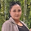 Знакомства: Карамелька, 42 года, Пятигорск