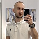 Знакомства: Alex, 36 лет, Челябинск
