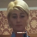 Знакомства: Наташа, 50 лет, Жлобин